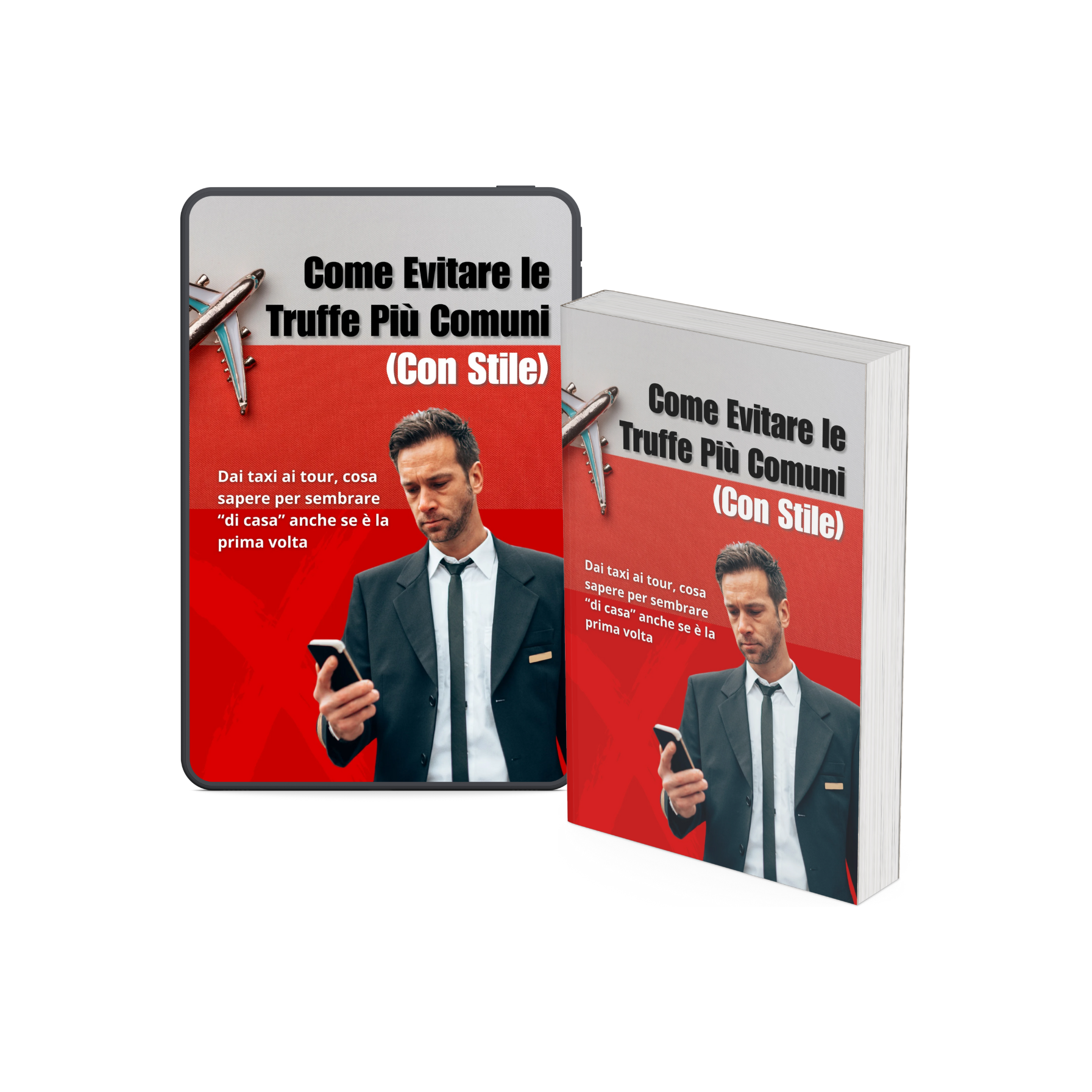 Sudest Asiatico: Da Bangkok a Bali